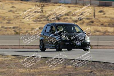 media/Feb-22-2025-Team Topak Racing (Sat) [[cb57a51a40]]/Intermediate Low1/Turns 2 and 4/